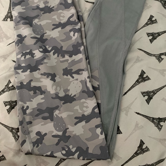 Sold - Picture 2 of 8